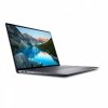 Dell Notebook Latitude 9450 2in1 Win11Pro Ultra 7 165U/32GB/1TB SSD Gen4/14.0 QHD+ Touch/Int/FgrPr/FHD/IR Cam/Mic/WLAN+BT/Backli